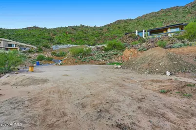 5240 N 61st Street #3, Paradise Valley, AZ 85253 - Photo 21