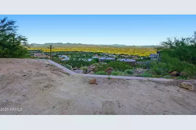 5240 N 61st Street #3, Paradise Valley, AZ 85253 - Photo 23