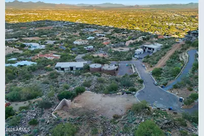 5240 N 61st Street #3, Paradise Valley, AZ 85253 - Photo 17