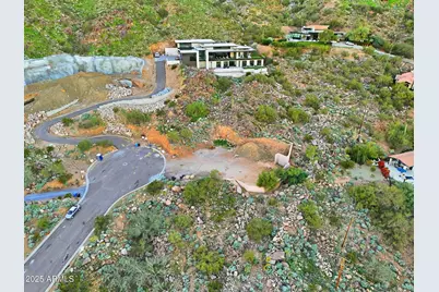 5240 N 61st Street #3, Paradise Valley, AZ 85253 - Photo 3