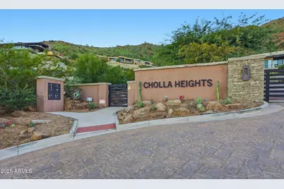 5240 N 61st Street #3, Paradise Valley, AZ 85253 - Photo 15