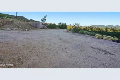 5240 N 61st Street #3, Paradise Valley, AZ 85253 - Photo 19