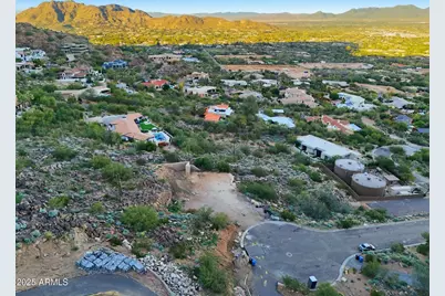 5240 N 61st Street #3, Paradise Valley, AZ 85253 - Photo 5