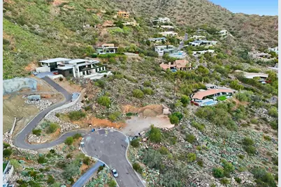 5240 N 61st Street #3, Paradise Valley, AZ 85253 - Photo 7