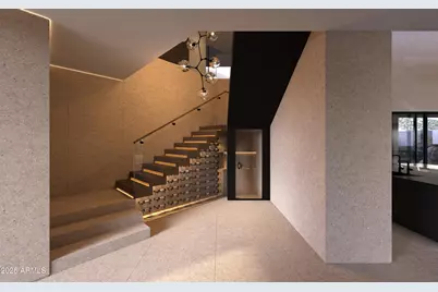 5240 N 61st Street #3, Paradise Valley, AZ 85253 - Photo 11