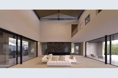 5240 N 61st Street #3, Paradise Valley, AZ 85253 - Photo 13