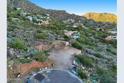 5240 N 61st Street #3, Paradise Valley, AZ 85253 - Photo 17