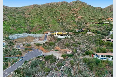 5240 N 61st Street #3, Paradise Valley, AZ 85253 - Photo 3