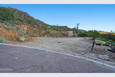 5240 N 61st Street #3, Paradise Valley, AZ 85253 - Photo 19