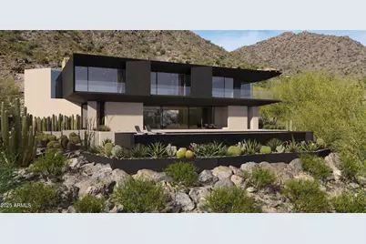 5240 N 61st Street #3, Paradise Valley, AZ 85253 - Photo 9