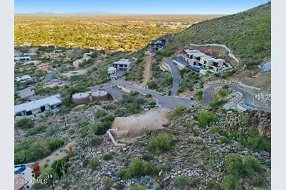 5240 N 61st Street #3, Paradise Valley, AZ 85253 - Photo 5