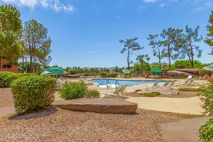 4303 E Cactus Rd, Phoenix, AZ 85032 - Photo 27