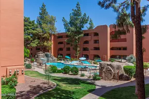 4303 E Cactus Rd, Phoenix, AZ 85032 - Photo 17