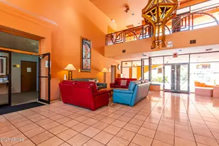 4303 E Cactus Rd, Phoenix, AZ 85032 - Photo 19