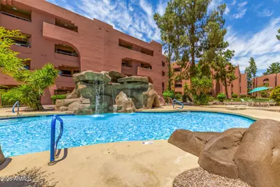 4303 E Cactus Road #202, Phoenix, AZ 85032 - Photo 25