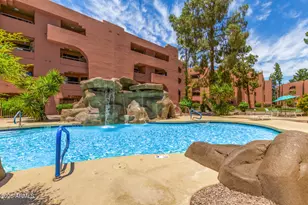 4303 E Cactus Rd, Phoenix, AZ 85032 - Photo 25