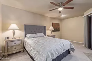 4303 E Cactus Rd, Phoenix, AZ 85032 - Photo 11