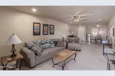 4303 E Cactus Road #202, Phoenix, AZ 85032 - Photo 7