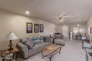 4303 E Cactus Rd, Phoenix, AZ 85032 - Photo 7