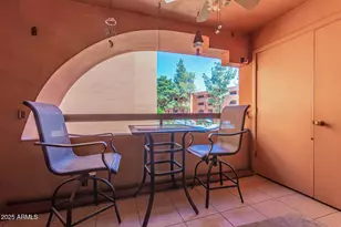 4303 E Cactus Rd, Phoenix, AZ 85032 - Photo 15