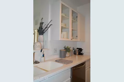 1701 E Colter Street #450, Phoenix, AZ 85016 - Photo 5