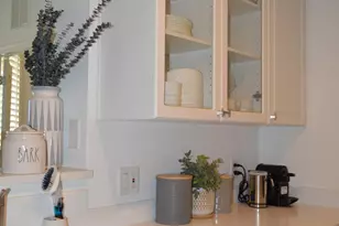 1701 E Colter St, Phoenix, AZ 85016 - Photo 5