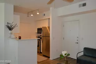 1701 E Colter St, Phoenix, AZ 85016 - Photo 3