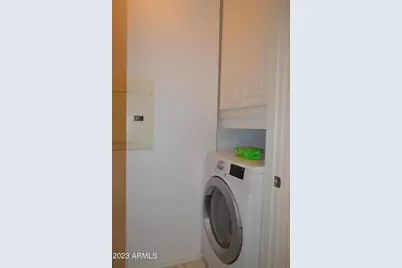 1701 E Colter Street #450, Phoenix, AZ 85016 - Photo 9