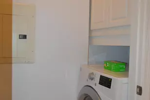 1701 E Colter St, Phoenix, AZ 85016 - Photo 9