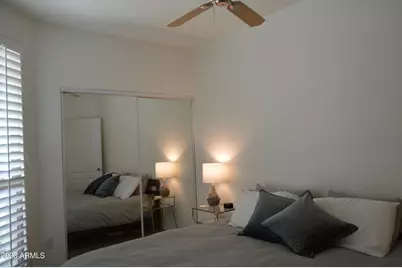 1701 E Colter Street #450, Phoenix, AZ 85016 - Photo 13