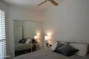 1701 E Colter St, Phoenix, AZ 85016 - Photo 13