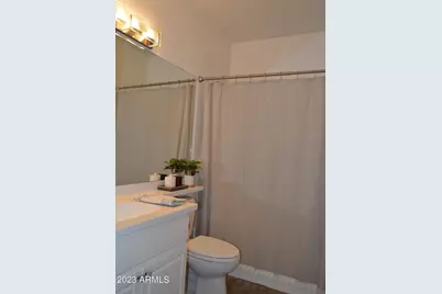 1701 E Colter Street #450, Phoenix, AZ 85016 - Photo 15