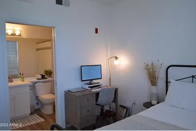 1701 E Colter Street #450, Phoenix, AZ 85016 - Photo 21