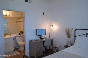 1701 E Colter St, Phoenix, AZ 85016 - Photo 21