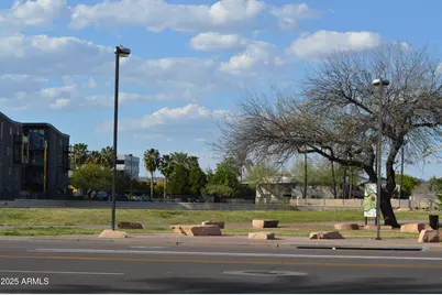 1701 E Colter Street #450, Phoenix, AZ 85016 - Photo 47