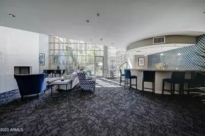 1701 E Colter Street #450, Phoenix, AZ 85016 - Photo 25
