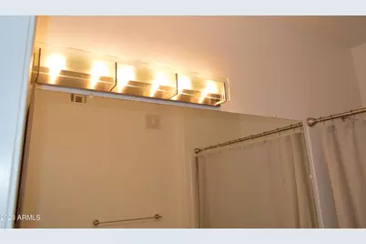 1701 E Colter Street #450, Phoenix, AZ 85016 - Photo 17