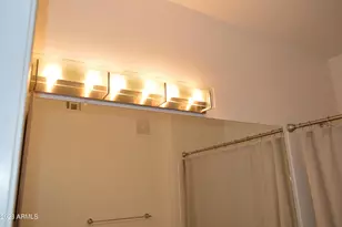 1701 E Colter St, Phoenix, AZ 85016 - Photo 17