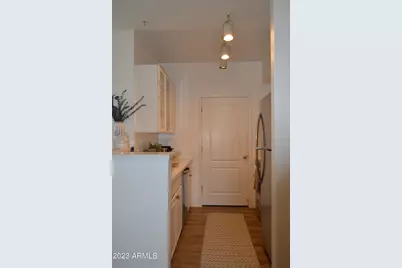 1701 E Colter Street #450, Phoenix, AZ 85016 - Photo 7