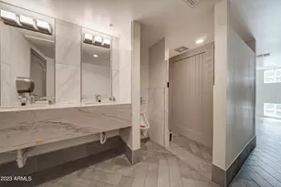 1701 E Colter St, Phoenix, AZ 85016 - Photo 29