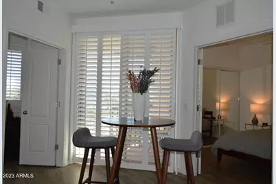 1701 E Colter Street #450, Phoenix, AZ 85016 - Photo 11
