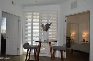 1701 E Colter St, Phoenix, AZ 85016 - Photo 11