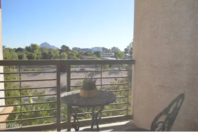 1701 E Colter Street #450, Phoenix, AZ 85016 - Photo 19