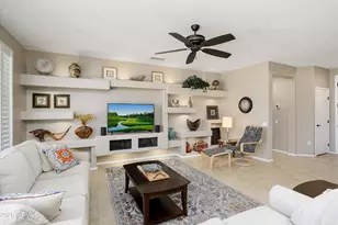 16761 W Loma Verde Trail, Surprise, AZ 85387 - Photo 9