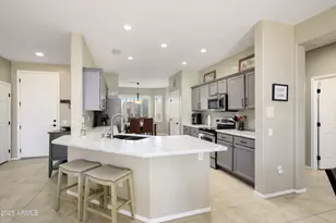 16761 W Loma Verde Trail, Surprise, AZ 85387 - Photo 13