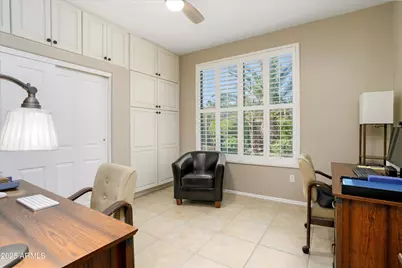 16761 W Loma Verde Trail, Surprise, AZ 85387 - Photo 29