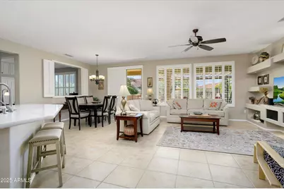 16761 W Loma Verde Trail, Surprise, AZ 85387 - Photo 7