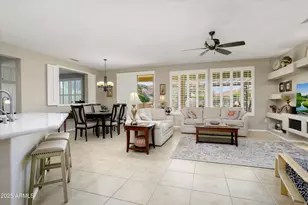 16761 W Loma Verde Trail, Surprise, AZ 85387 - Photo 7