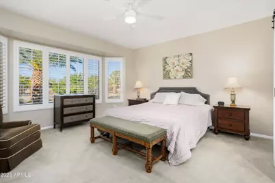 16761 W Loma Verde Trail, Surprise, AZ 85387 - Photo 19