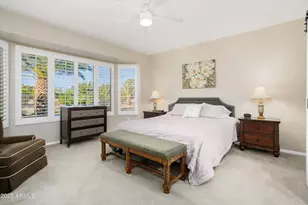 16761 W Loma Verde Trail, Surprise, AZ 85387 - Photo 19